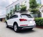 Audi Q5 2017 - Bán xe cũ Audi Q5 2017, màu trắng, xe nhập