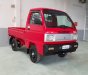 Suzuki Carry 2018 - Cần bán Suzuki Carry Truck 2018 giá tốt, lh: 0939298528