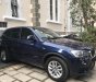 BMW X3 2014 - Bán xe BMW X3 SX 2014, đi 30000 km