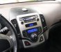 Hyundai i30    2009 - Bán ô tô cũ Hyundai i30 năm sản xuất 2009