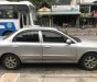 Kia Spectra 2004 - Cần bán Kia Spectra đời 2004, xe chính giữ gìn cẩn thận