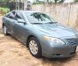 Toyota Camry 2.4LE   2007 - Bán ô tô Toyota Camry 2.4LE năm 2007, nhập khẩu, giá chỉ 600 triệu