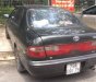 Toyota Corona 1993 - Cần bán xe Toyota Corona sản xuất 1993, màu xám, giá chỉ 119 triệu