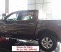 Nissan Navara el 2018 - Bán xe Nissan Navara nhập khẩu nguyên chiếc, khuyến mãi lớn, chỉ cần trả trước 170tr