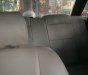 Toyota Carina   1986 - Cần bán xe Toyota Carina năm sản xuất 1986, giá 55tr