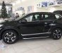 Honda CR V Turbo 1.5 -L 2018 - Honda Bắc Giang bán CRV 2018, đủ màu, giao ngay tại nhà, Thành Trung: 0982.805.111