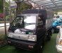 Suzuki Super Carry Truck 2018 - Bán Suzuki Truck, Su 5 tạ 2018 giá bán kịch sàn, hỗ trợ 75% giá trị xe. Lh 0963390406