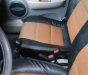 Hyundai Atos   2008 - Bán ô tô Hyundai Atos năm 2008, số sàn, giấy tờ đầy đủ