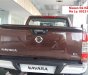Nissan Navara el 2018 - Bán xe Nissan Navara nhập khẩu nguyên chiếc, khuyến mãi lớn, chỉ cần trả trước 170tr
