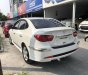 Hyundai Avante   1.6AT 2012 - Cần bán Hyundai Avante 1.6AT sản xuất 2012, màu trắng