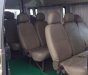 Ford Transit 2012 - Bán Ford transit 2012- giá 450 triệu