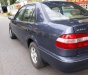 Toyota Corolla 1999 - Cần bán lại xe Toyota Corolla năm sản xuất 1999, 178 triệu