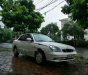 Daewoo Nubira 2005 - Bán xe Daewoo Nubira đời 2005, màu trắng chính chủ, 82 triệu