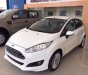 Ford Fiesta 2018 - [ Bán Ford tại miền Bắc ] giao ngay, đủ màu, giảm cực mạnh, hỗ trợ 80%, 8 năm - LH: 0942552831