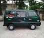 Suzuki Carry 2005 - Cần bán xe Suzuki Carry đời 2005 giá cạnh tranh