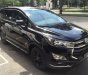 Toyota Innova Venturer  2018 - Bán ô tô Toyota Innova Venturer đời 2018, giá cạnh tranh