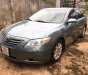 Toyota Camry 2.4LE   2007 - Bán ô tô Toyota Camry 2.4LE năm 2007, nhập khẩu, giá chỉ 600 triệu