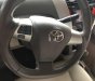 Toyota Vios   2010 - Bán Toyota Vios sản xuất năm 2010, màu bạc như mới