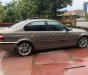 BMW 3 Series 325i 2003 - Bán BMW 3 Series 325i sản xuất 2003, màu xám