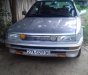 Toyota Corolla G 1998 - Bán xe Toyota Corolla nhập khẩu, màu bạc