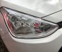 Hyundai Grand i10    MT 2016 - Bán Hyundai Grand i10 MT năm 2016, màu trắng, nhập khẩu nguyên chiếc