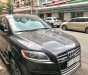 Audi Q7 2007 - Bán Audi Q7 đời 2007, nhập khẩu nguyên chiếc 