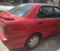 Suzuki Balenno MT 1997 - Cần bán gấp Suzuki Balenno MT năm 1997, máy êm khoẻ, chạy đường dài vô tư