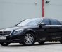 Mercedes-Benz S class  S400L   2017 - Bán xe Mercedes S400L 2017, màu đen