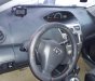 Toyota Yaris 2009 - Cần bán gấp Toyota Yaris đời 2009, màu bạc, nhập khẩu