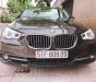 BMW 7 Series 2015 - Bán xe BMW 7 Series năm 2015, xe nhập