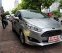 Ford Fiesta Titanium 1.0 AT EcoBoost 2016 - Cần bán lại xe Ford Fiesta Titanium 1.0 AT EcoBoost sản xuất năm 2016 