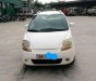 Daewoo Espero 2009 - Bán xe Daewoo Espero đời 2009, màu trắng, giá 89tr