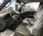 Hyundai H 100 Porter H150 2018 - Bán Hyundai Porter H150 giá giảm sập sàn, xe tải miền Nam