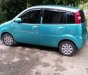 Hyundai Atos   2008 - Bán ô tô Hyundai Atos năm 2008, số sàn, giấy tờ đầy đủ