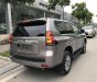 Toyota Prado VX 2018 - Cần bán xe Toyota Prado VX đời 2018, màu nâu, nhập khẩu nguyên chiếc