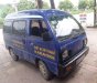 Daewoo Damas 1999 - Bán ô tô Daewoo Damas đời 1999, màu xanh lam giá cạnh tranh