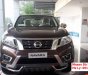 Nissan Navara el 2018 - Bán xe Nissan Navara nhập khẩu nguyên chiếc, khuyến mãi lớn, chỉ cần trả trước 170tr