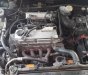 Mitsubishi Lancer 2001 - Bán Mitsubishi Lancer 2001, giá chỉ 130 triệu