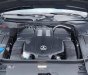 Mercedes-Benz S class  S400L   2017 - Bán xe Mercedes S400L 2017, màu đen