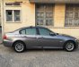 BMW 3 Series 320i 2011 - Bán BMW 3 Series 320i 2011, màu xám, đăng ký lần đầu tháng 1/2011, đi đúng số km