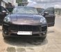 Porsche Macan 2017 - Cần bán xe Porsche Macan đời 2017, xe nhập