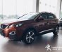 Peugeot 3008 2018 - Giá xe Peugeot 3008 All New 2018 giá tốt nhất tại Bà Rịa-Vũng Tàu. LH 0938.097 823