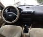 Honda Accord 2.2MT 1993 - Bán em Honda Accord màu xanh, sản xuất 1993, số sàn, nỉ zin theo xe