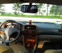 Toyota Corolla XL 2001 - Cần bán xe Toyota và biển số đẹp, giá 500tr