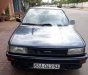 Toyota Corona   1989 - Cần bán lại xe Toyota Corona năm sản xuất 1989, 55 triệu