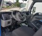 Mitsubishi Canter 4.99 2018 - Bán xe tải 2 tấn 2 Mitsubishi Canter 4.99 đời 2018. Hỗ trợ vay trả góp. Liên hệ 0938808967