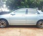 Kia Cerato MT LX 2007 - Gia đình cần bán xe Kia Cerato LX nhập khẩu Hàn Quốc, đời cuối 2007, đăng ký 2008