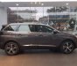 Peugeot 5008 Tubor 2018 - Bán Peugeot 3008 All New - Sản xuất năm 2018. Giá 1tỷ 399tr - chương trình ưu đãi hấp dẫn lên đến 30 triệu đồng