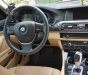 BMW 5 Series  528i  2013 - Bán BMW 5 Series 528i năm sản xuất 2013, xe nhập