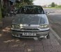 Fiat Siena    1.6  2001 - Cty FTC thanh lý xe Fiat Siena, máy 1.6, màu bạc